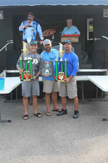 %_tempFileName1st%20place%20mason%20brock-david%20johnson%