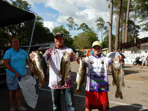 %_tempFileName21st%20clint%20brown-bowynn%20brown%