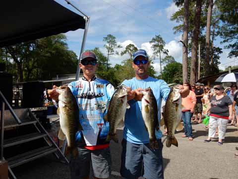 %_tempFileName24th%20jamie%20johns-brent%20randell%