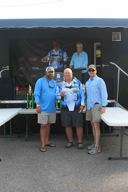 %_tempFileName2nd%20BB%20Mickey%20roach-scott%20watson%