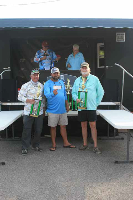 %_tempFileName3rd%20place%20bob%20gordon-jeff%20davis%