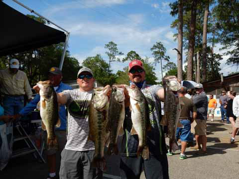 %_tempFileName4th%20matt%20baty-chuck%20leslie%