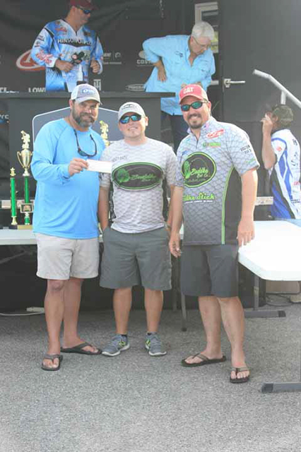 %_tempFileName4th%20place%20matt%20baty-chuck%20leslie%