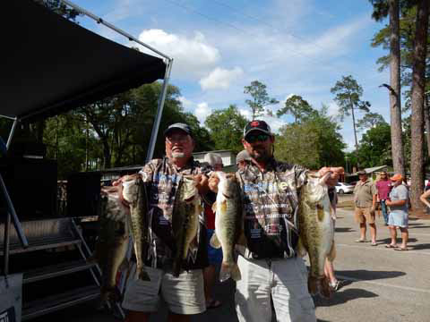 %_tempFileName5th%20david%20boyd-david%20howell%