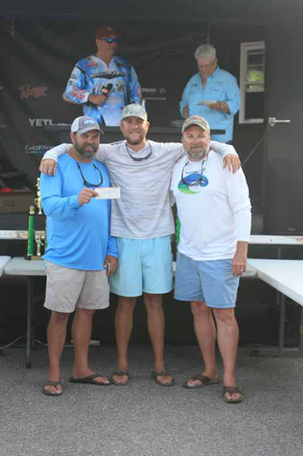 %_tempFileName6th%20place%20marty%20spears-cody%20spears%