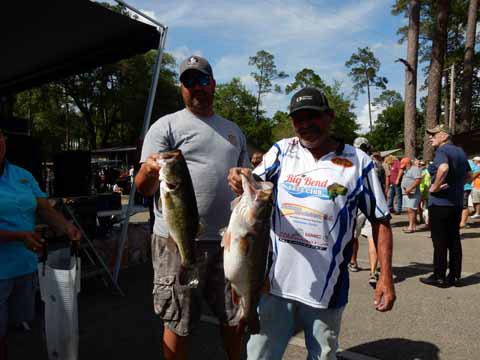 %_tempFileName9th%20john%20ross-heath%20taylor%