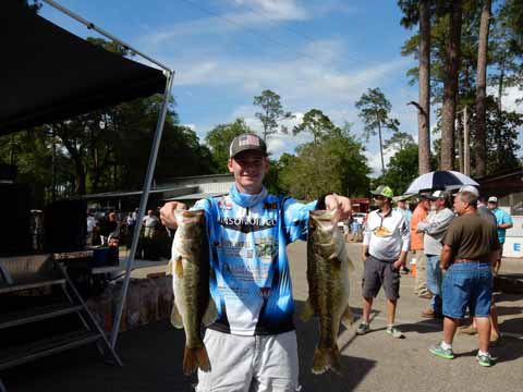 %_tempFileNameemory%20layerd%